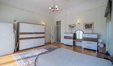 Yener Villa 5+1 Kestel