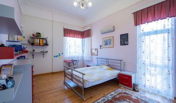 Yener Villa 5+1 Kestel