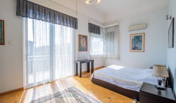 Yener Villa 5+1 Kestel