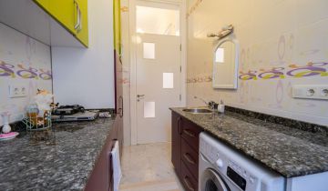 Yener Villa 5+1 Kestel