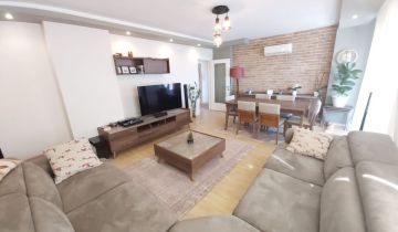 Elif 2 Residence in Mahmutlar
