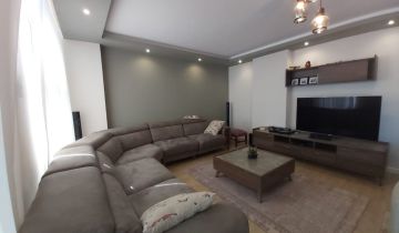 Elif 2 Residence in Mahmutlar