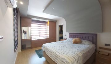 Elif 2 Residence in Mahmutlar