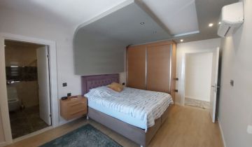 Elif 2 Residence in Mahmutlar