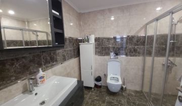 Elif 2 Residence in Mahmutlar