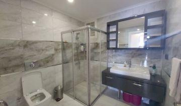 Elif 2 Residence in Mahmutlar