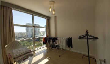 Elif 2 Residence in Mahmutlar